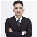 Trưởng phòng Pháp chế